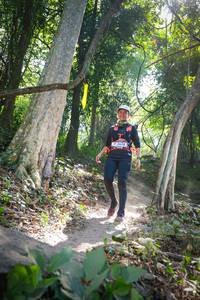 BIB: 2620
                            <button type="button" onclick="openModal(7055001)" class="btn btn-primary btn-sm float-right btn-popup" data-toggle="modal" data-target=".modal-high-quality">
                        <i class="fas fa-shopping-cart"></i> Add to Cart
                    </button>
                                            <button type="button" onclick="isThisMe(7055001, true)" class="btn btn-success btn-sm float-right btn-popup btn-isme hidden" data-toggle="tooltip" data-placement="bottom" title="นี่คือรูปของคุณใช่ไหม คลิกที่นี่เพื่อเอาเข้าอัลบั้ม">
                        <i class="fas fa-plus"></i> Add to album
                    </button>
                    <button type="button" onclick="isThisMe(7055001, false)" class="btn btn-warning btn-sm float-right btn-popup btn-isnotme hidden">
                        <i class="fas fa-ban"></i> Remove from album
                    </button>